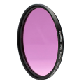 DIVEVOLK Macenta Filtre