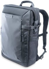 Vanguard Veo Select 45M BK Sırt Çantası