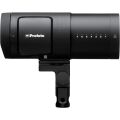 Profoto 901077 B30 500 WS Harici Çekim Bataryalı Flaş