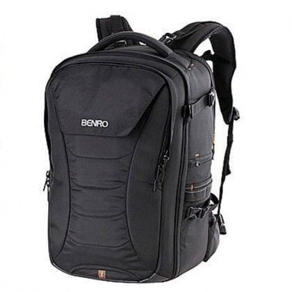 Benro Ranger 500N Siyah Sırt Çantası