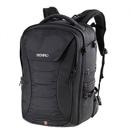 Benro Ranger 500N Siyah Sırt Çantası