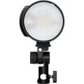 Profoto 901078 B30 500 WS İkili Set Harici Çekim Bataryalı Flaş