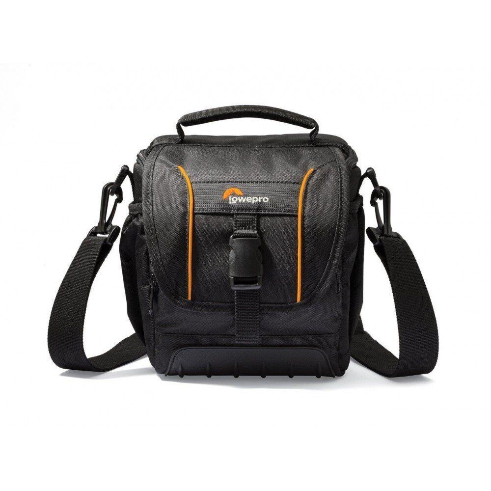 Lowepro Apex 140 AW (Siyah)