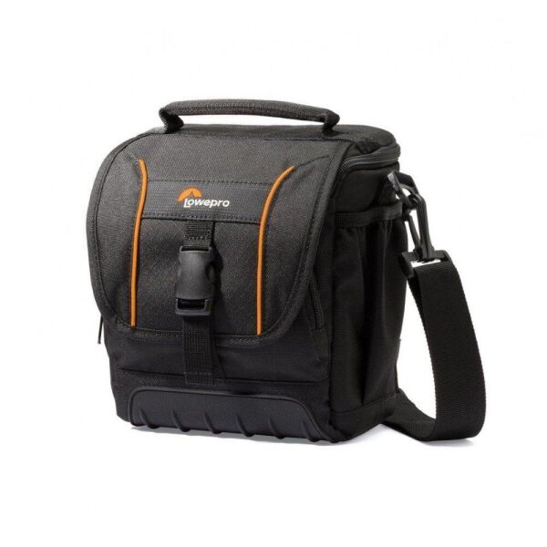 Lowepro Apex 140 AW (Siyah)