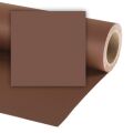 Colorama 272x11 Peat Brown Karton Fon