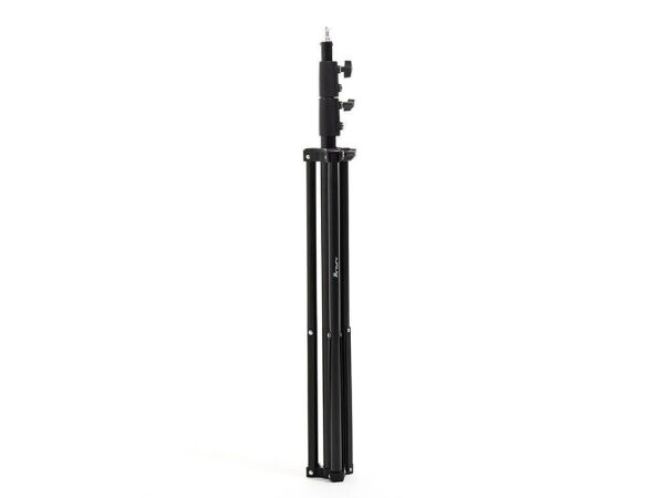 Andoer LS280 Paraflaş ve Işık Ayağı Ayağı (280cm)