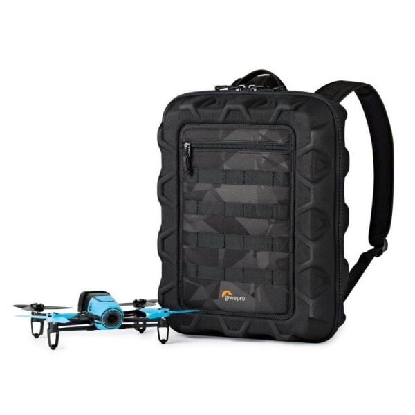 Lowepro DroneGuard CS 300 (Siyah)