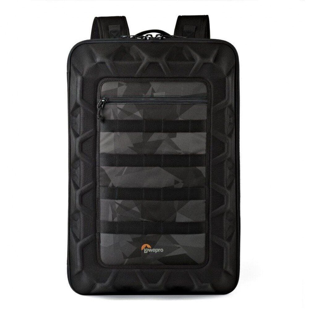 Lowepro DroneGuard CS 400 (Siyah)