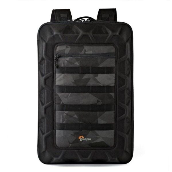 Lowepro DroneGuard CS 400 (Siyah)
