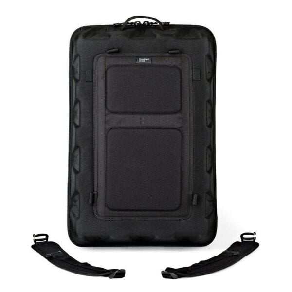 Lowepro DroneGuard CS 400 (Siyah)