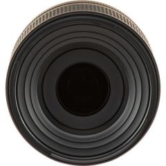 TAMRON A047S 70-300 MM (SONY) F/4.5-6.3  DI III RXD LENS