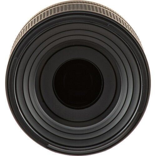 Tamron 70-300mm  F/4.5-6.3  DI III RXD Sony E Mount Full Frame Telefoto Lens (A047S)