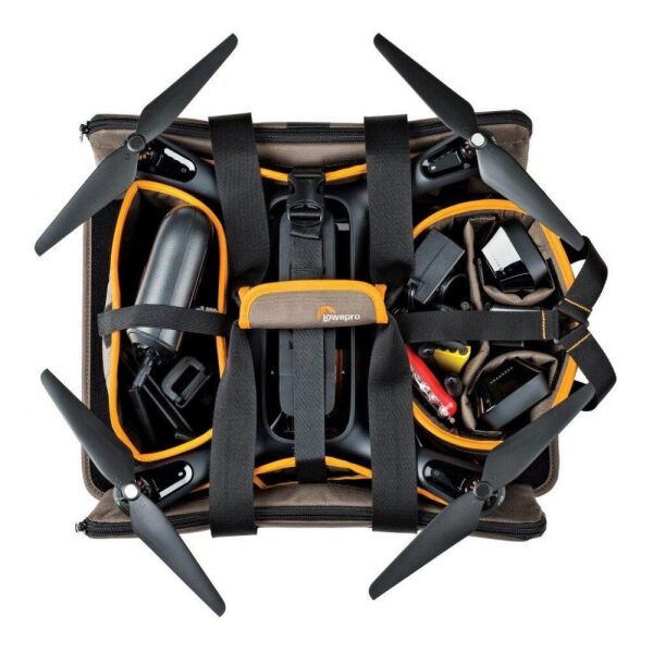 Lowepro Drone Guard Kit