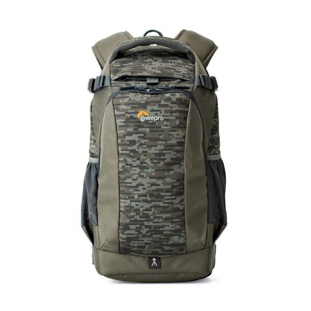 Lowepro Flipside 200 AW II (Kamuflaj)