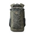 Lowepro Flipside 200 AW II (Kamuflaj)