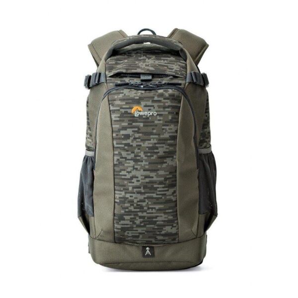 Lowepro Flipside 200 AW II (Kamuflaj)