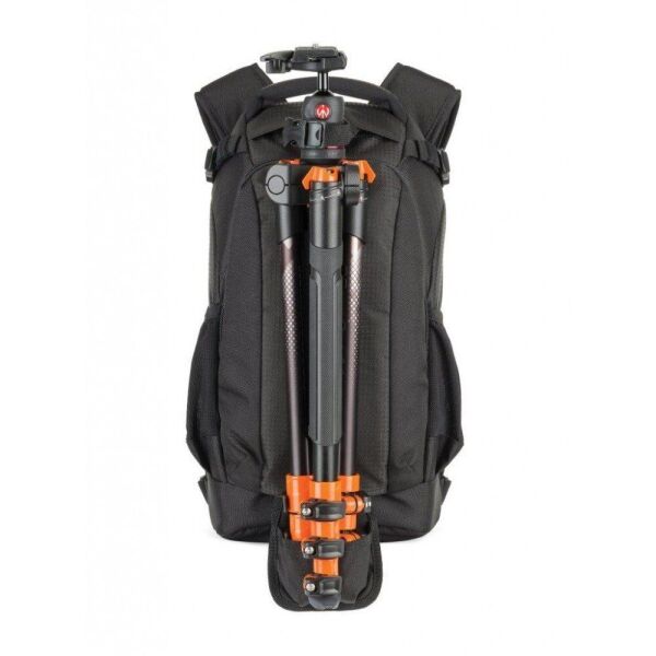 Lowepro Flipside 200 AW II (Kamuflaj)