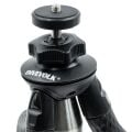DIVEVOLK  Su Altı Tripod