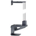 Kaiser Wall Mount rePRO (5614)