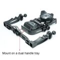DIVEVOLK Portre Açılı Kit
