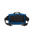 Lowepro Passport Duo (Mavi)
