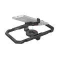 SmallRig 4299B Evrensel Hızlı Bırakma Cep Telefonu Kafesi