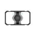 SmallRig 4299B Evrensel Hızlı Bırakma Cep Telefonu Kafesi