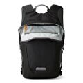 Lowepro Photo Hatchback BP 150 AW II (Gri/Siyah)