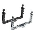 DIVEVOLK Tray Set