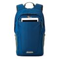 Lowepro Photo Hatchback BP 150 AW II (Mavi/Gri)