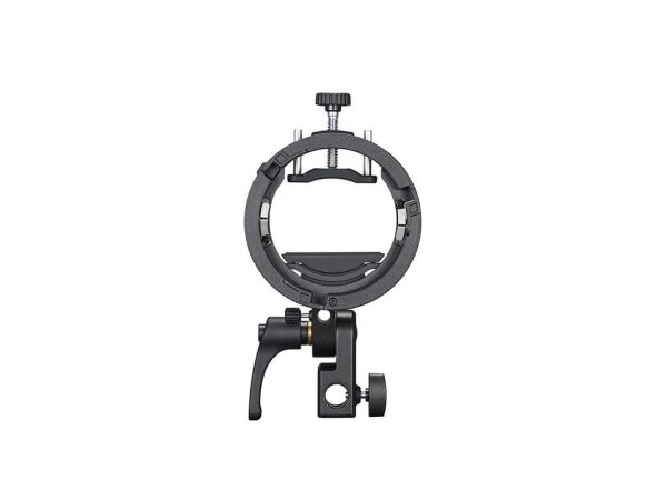 Godox S3 Bracket Bowens Adaptör Dönüştürücü