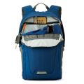 Lowepro Photo Hatchback BP 250 AW II (Mavi/Gri)