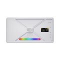 GDX CF-135 II RGB Mini Mobil Fotoğrafçılık ve Video 10W Led Dolgu Işığı