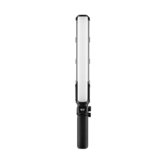 ZHIYUN FIVERAY V60 LED EUR/BLACK