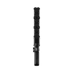 ZHIYUN FIVERAY V60 LED EUR/BLACK
