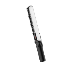 ZHIYUN FIVERAY V60 LED EUR/BLACK