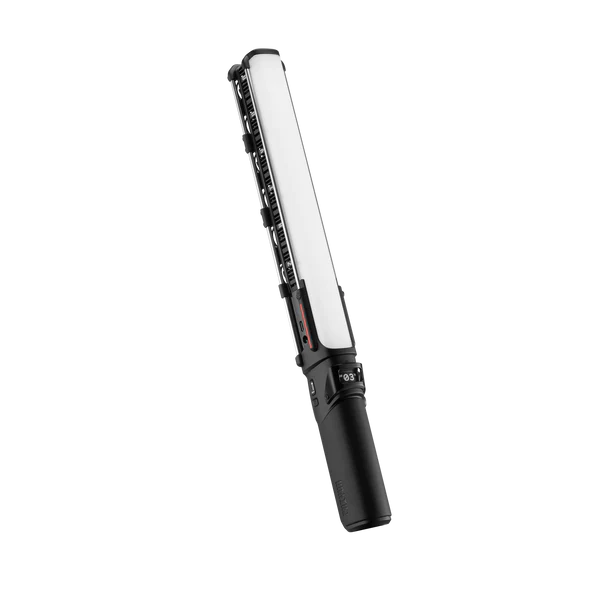 Zhiyun Fiveray V60 Led Eur/Black