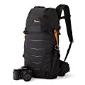 Lowepro Photo Sport BP 200 AW II (Siyah)