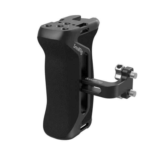 SmallRig 4015 Kafes Yan Kolu 1/4 Vidalı