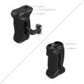 SmallRig 4015 Kafes Yan Kolu 1/4 Vidalı