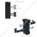 SmallRig 4015 Kafes Yan Kolu 1/4 Vidalı
