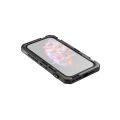 SmallRig 5545 iPhone 17 Pro için Mobil Video Kafesi (Temel Sürüm)