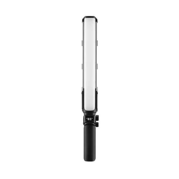 Zhiyun Fiveray V60 LED Işık Combo Paket