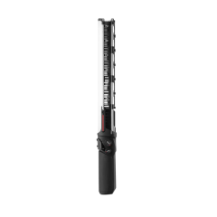 ZHIYUN FIVERAY V60 COMBO  LED EUR/BLACK
