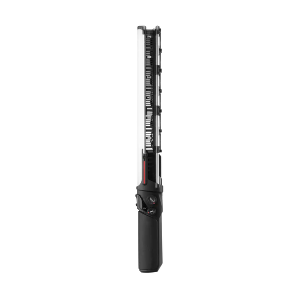 Zhiyun Fiveray V60 LED Işık Combo Paket