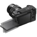 SONY ZV-E1 28-60mm Full Frame Vlog Kamerası