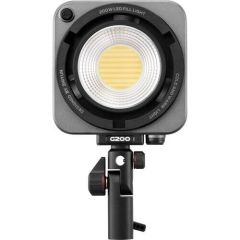 ZHIYUN MOLUS G200 LIGHT