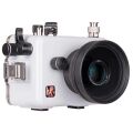 Ikelite Kabin (Panasonic Lumix LX100 kompakt kamera için)
