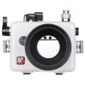 Ikelite Kabin (Panasonic Lumix LX100 kompakt kamera için)