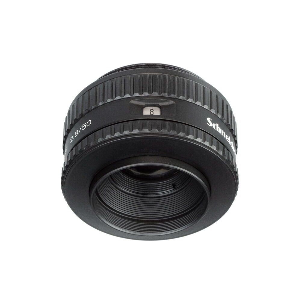 Kaiser Schneider Componar-S 50mm Agrandizör Lensi (4325)